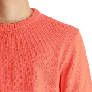 MAGLIA TOM SUPERCULTURE - Mad Fashion | img vers.300x/